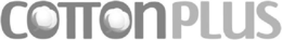 COTTON PLUS trademark