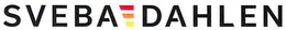 SVEBA DAHLEN trademark