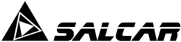 SALCAR trademark