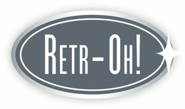 RETR-OH! trademark