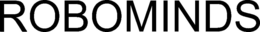 ROBOMINDS trademark