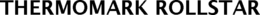 THERMOMARK ROLLSTAR trademark
