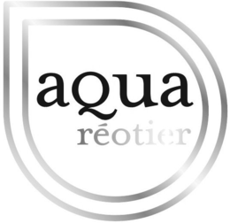 AQUA RÉOTIER trademark