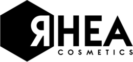 RHEA COSMETICS trademark