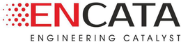 ENCATA ENGINEERING CATALYST trademark