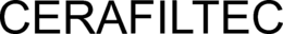 CERAFILTEC trademark