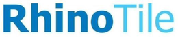 RHINOTILE trademark