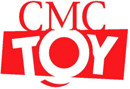 CMC TOY trademark