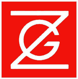 ZG trademark