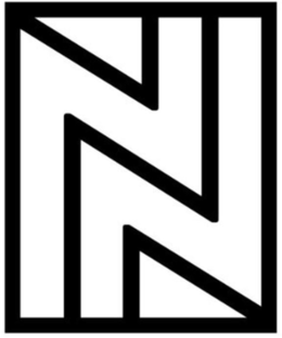 NN trademark
