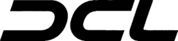 DCL trademark