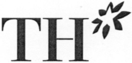 TH trademark