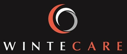 W I N T E C A R E trademark