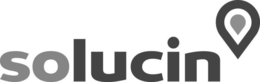 SOLUCIN trademark
