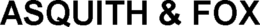 ASQUITH & FOX trademark