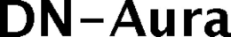 DN-AURA trademark