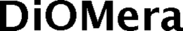 DIOMERA trademark