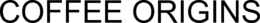COFFEE ORIGINS trademark