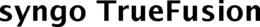 SYNGO TRUEFUSION trademark