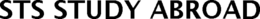 STS STUDY ABROAD trademark