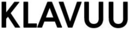 KLAVUU trademark