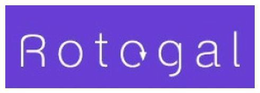 ROTOGAL trademark