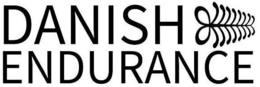 DANISH ENDURANCE trademark