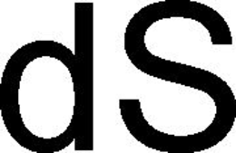 DS trademark