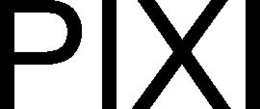PIXI trademark