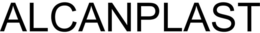 ALCANPLAST trademark