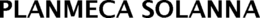 PLANMECA SOLANNA trademark