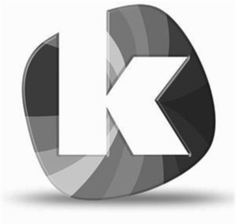 K trademark