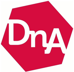 DNA trademark