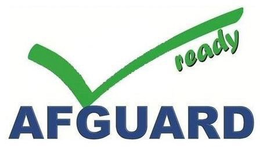 AFGUARD READY trademark