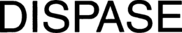 DISPASE trademark