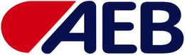 AEB trademark