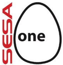 SESA ONE trademark