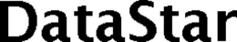 DATASTAR trademark