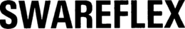 SWAREFLEX trademark