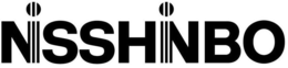 NISSHINBO trademark