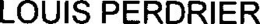 LOUIS PERDRIER trademark