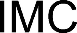 IMC trademark