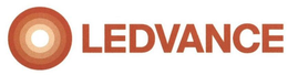 LEDVANCE trademark