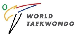 T WORLD TAEKWONDO trademark