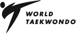 T WORLD TAEKWONDO trademark