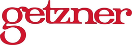 GETZNER trademark
