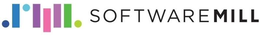 SOFTWARE MILL trademark