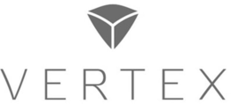 VERTEX trademark