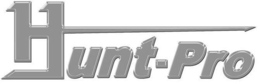 HUNT-PRO trademark