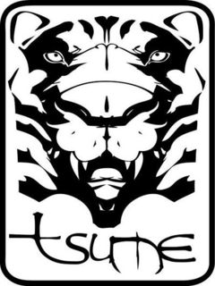 TSUME trademark